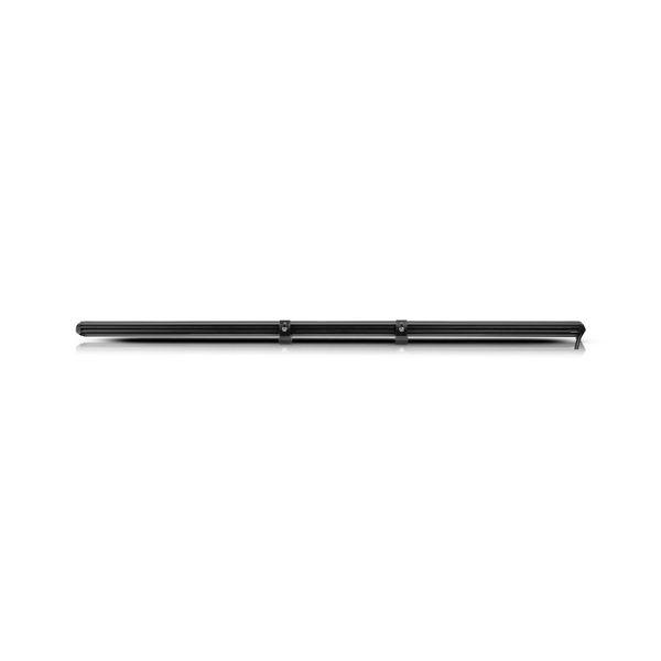 Led bar Purelux Black X-Slim S1300 Gen2 - Straight / 128 cm / 270W / Ref. 50 - SPEED LIGHT
