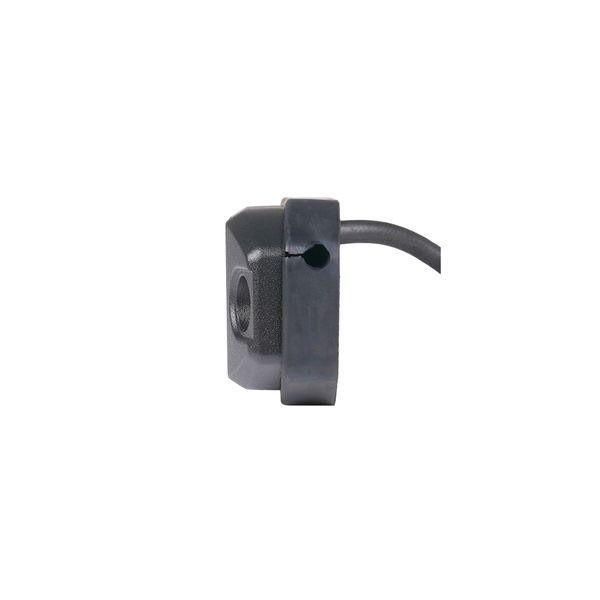 Worklight Purelux Buckler, 7W - SPEED LIGHT