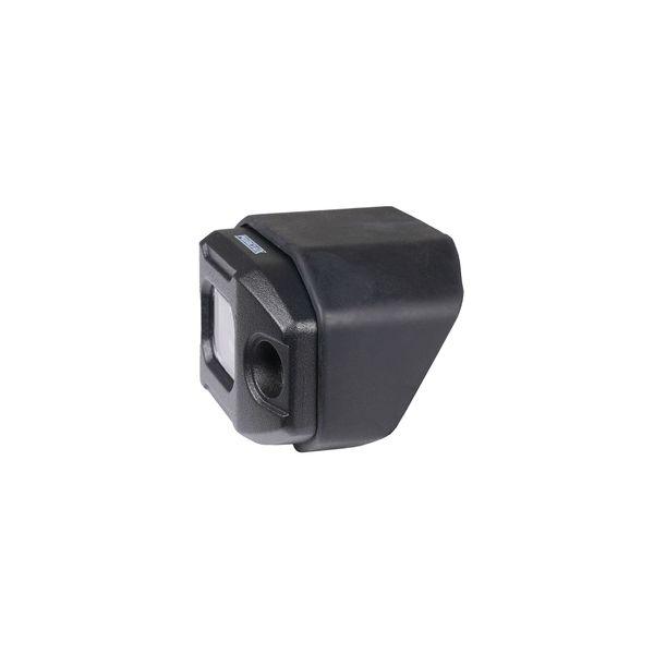 Worklight Purelux Buckler, 7W - SPEED LIGHT
