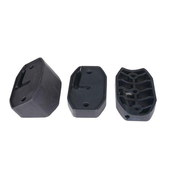 Worklight Purelux Buckler, 7W - SPEED LIGHT