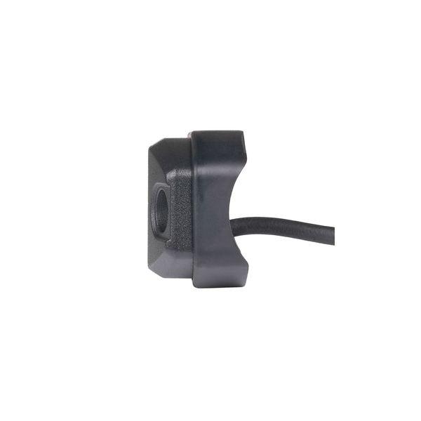 Worklight Purelux Buckler, 7W - SPEED LIGHT