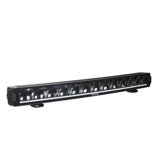 Led bar Purelux Road Curve C790 - Curved / 79 cm / 180W / Ref. 40 - SPEED LIGHT