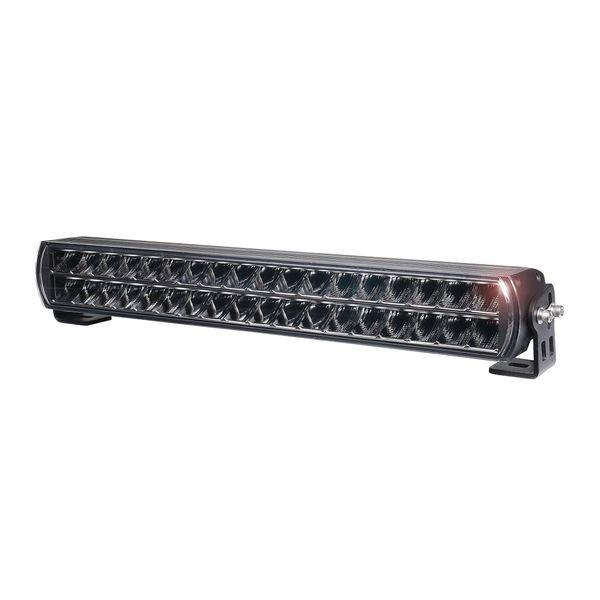 Auxiliary light kit Purelux WRC 1, 741 W / 58 000 lm - SPEED LIGHT