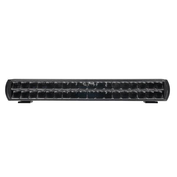 Led bar Purelux Major S530 V3 - Straight / 53 cm / 216 W - SPEED LIGHT