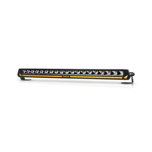Led bar Purelux Panther Aero C540 - Curved / 54 cm / 108W / Ref. 25 - SPEED LIGHT