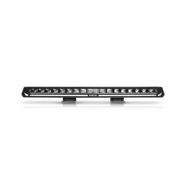 Led bar Purelux Panther Aero C540 - Curved / 54 cm / 108W / Ref. 25 - SPEED LIGHT