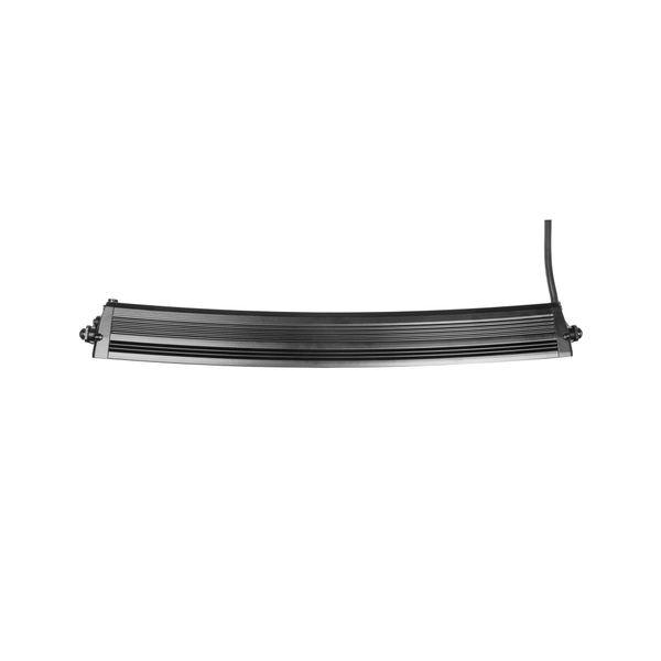 Led bar Purelux Panther Aero C540 - Curved / 54 cm / 108W / Ref. 25 - SPEED LIGHT