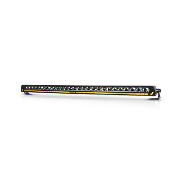 Led bar Purelux Panther Aero C800 - Curved / 78 cm / 162W / Ref. 50 - SPEED LIGHT