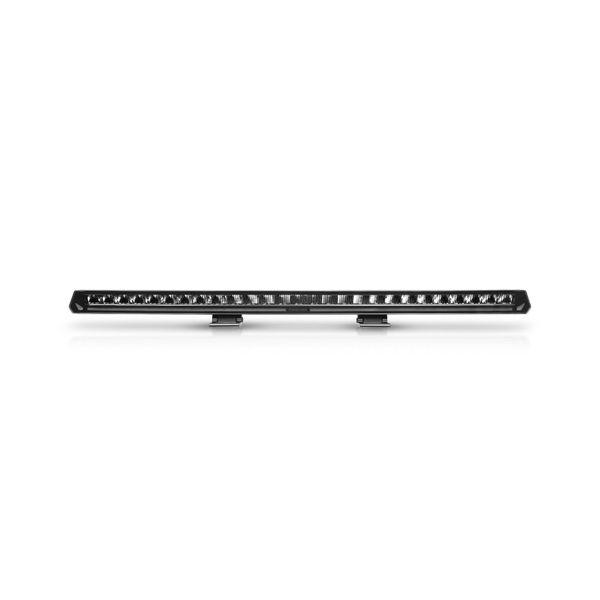 Led bar Purelux Panther Aero C800 - Curved / 78 cm / 162W / Ref. 50 - SPEED LIGHT