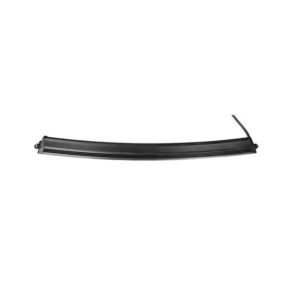 Led bar Purelux Panther Aero C800 - Curved / 78 cm / 162W / Ref. 50 - SPEED LIGHT