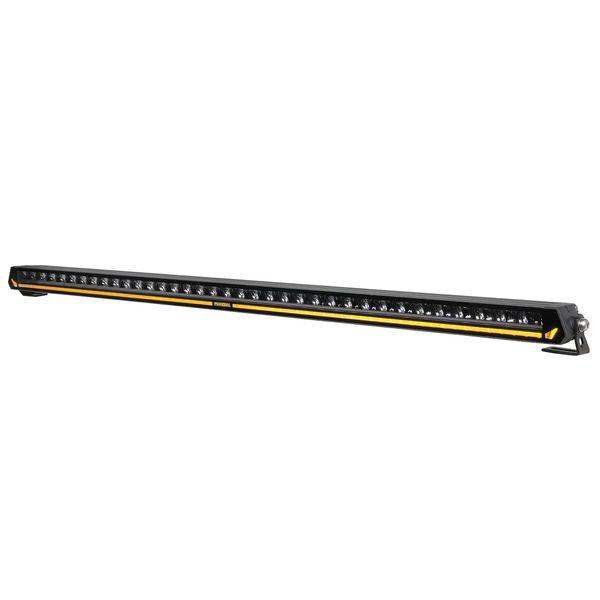 Led bar Purelux Panther Aero S1050 - Straight / 103 cm / 216W / Ref. 50 - SPEED LIGHT