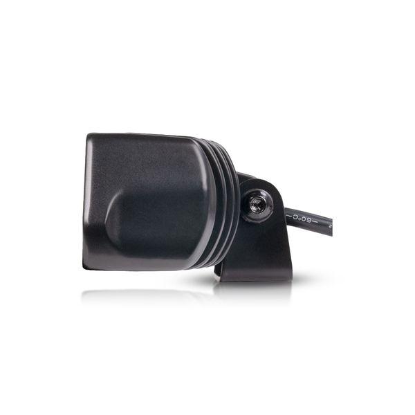 Work light Purelux Panther Alpha 30, 30W, Wide - SPEED LIGHT