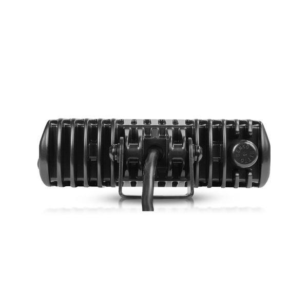 Work light Purelux Panther Alpha 30, 30W, Wide - SPEED LIGHT