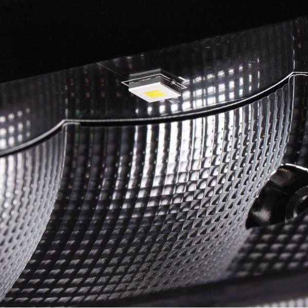 Work light Purelux Panther Alpha 30, 30W, Wide - SPEED LIGHT