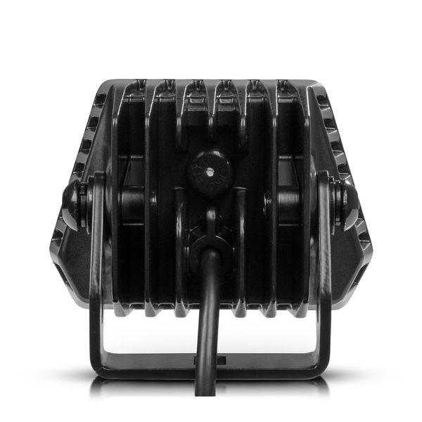 Auxiliary light Purelux Panther Alpha 60, 60W, Spot - SPEED LIGHT