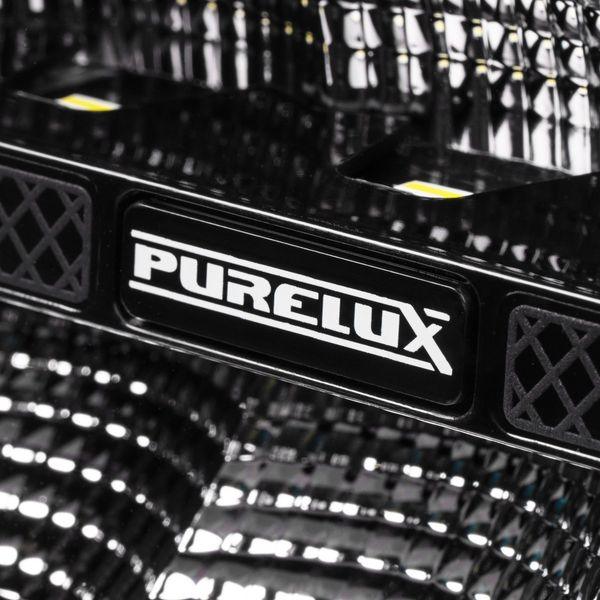 Work light Purelux Panther Alpha 90, 90W, Wide - SPEED LIGHT