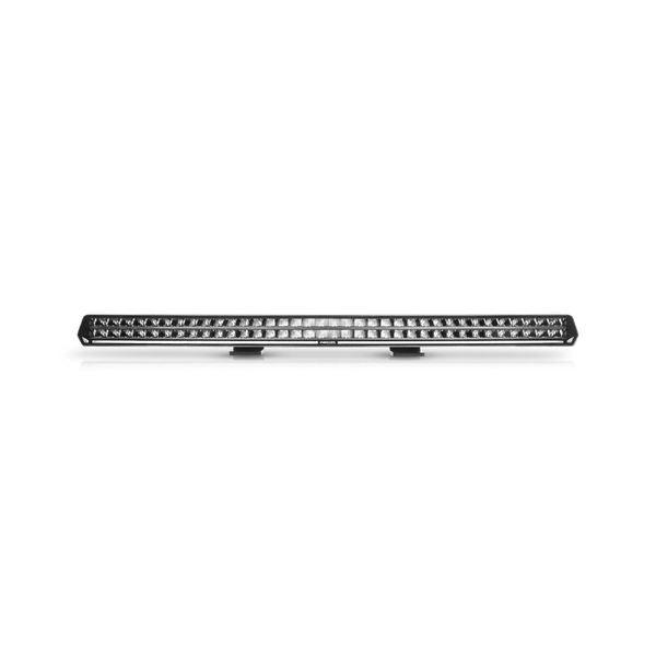 Led bar Purelux Panther C1050 - Curved / 103 cm / 432W / Ref. 50 - SPEED LIGHT