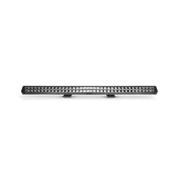 Led bar Purelux Panther C1050 - Curved / 103 cm / 432W / Ref. 50 - SPEED LIGHT