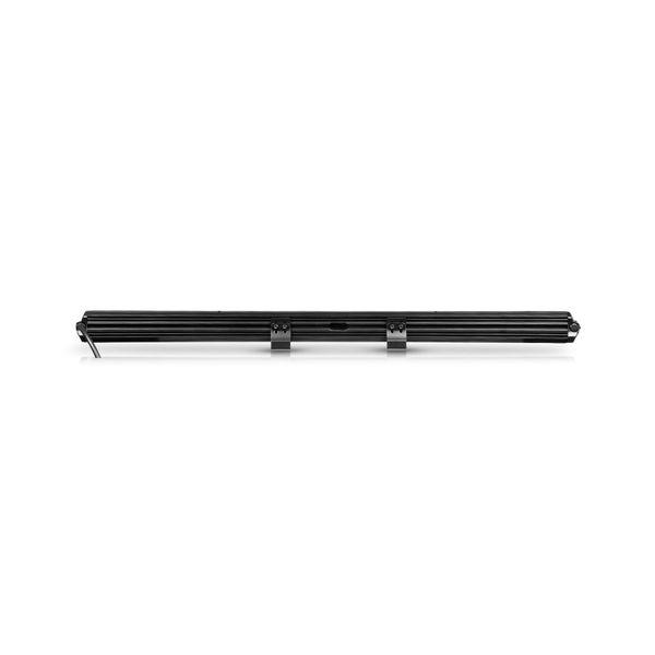 Led bar Purelux Panther C1050 - Curved / 103 cm / 432W / Ref. 50 - SPEED LIGHT