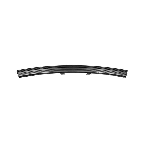 Led bar Purelux Panther C1050 - Curved / 103 cm / 432W / Ref. 50 - SPEED LIGHT