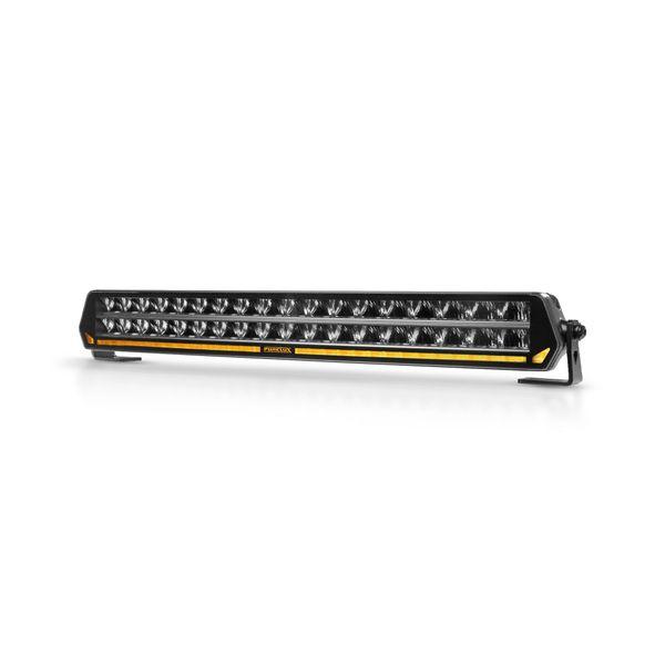 Auxiliary light set Tesla Model S (2016 - ) - SPEED LIGHT