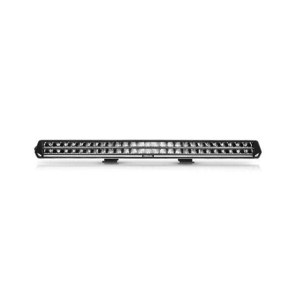 Led bar Purelux Panther C800 - Curved / 79 cm / 324W / Ref. 50 - SPEED LIGHT