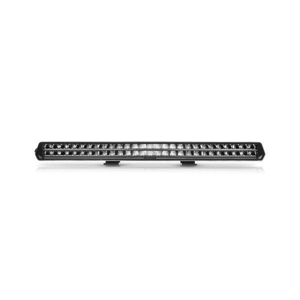 Led bar Purelux Panther C800 - Curved / 79 cm / 324W / Ref. 50 - SPEED LIGHT