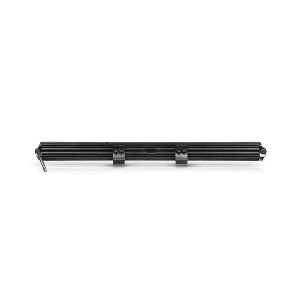 Led bar Purelux Panther C800 - Curved / 79 cm / 324W / Ref. 50 - SPEED LIGHT