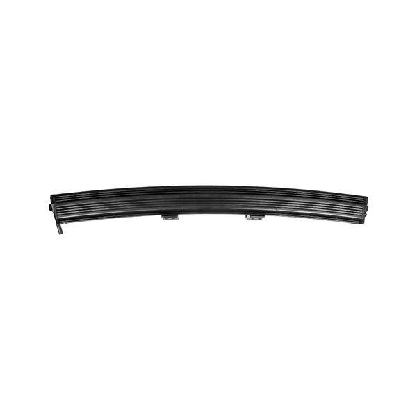 Led bar Purelux Panther C800 - Curved / 79 cm / 324W / Ref. 50 - SPEED LIGHT