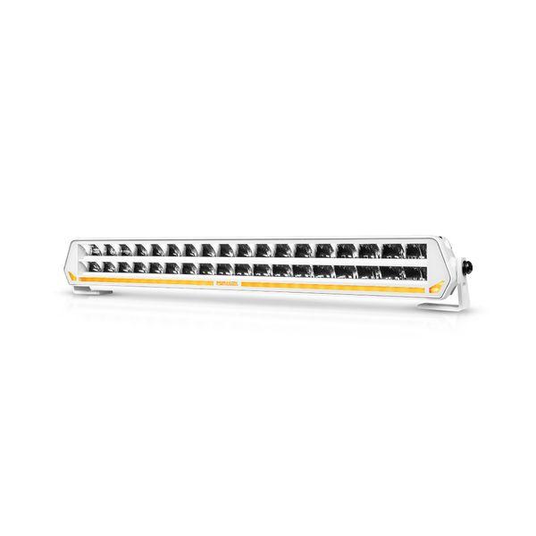 Led bar Purelux Panther S540 Gen3 White - Straight / 54 cm / 216W / Ref. 30 - SPEED LIGHT