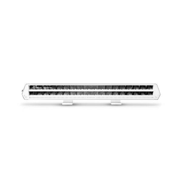 Led bar Purelux Panther S540 Gen3 White - Straight / 54 cm / 216W / Ref. 30 - SPEED LIGHT