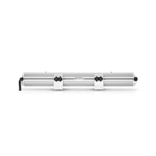 Led bar Purelux Panther S540 Gen3 White - Straight / 54 cm / 216W / Ref. 30 - SPEED LIGHT