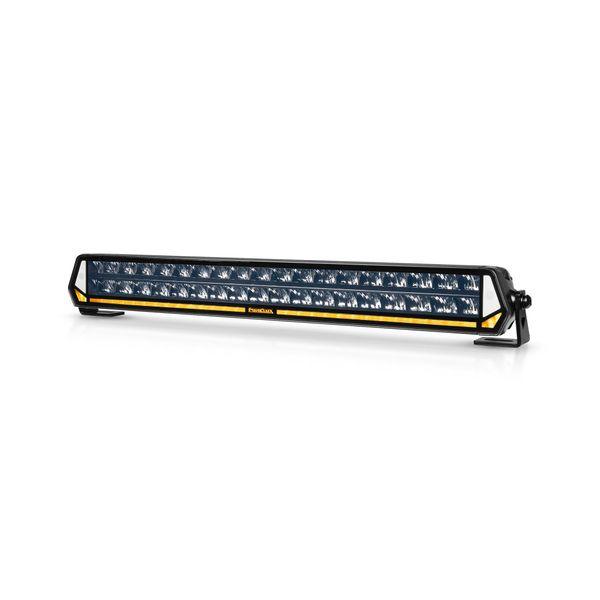Led bar Purelux Panther Heat S540 - Straight / 55 cm / 260W / Ref. 30 - SPEED LIGHT