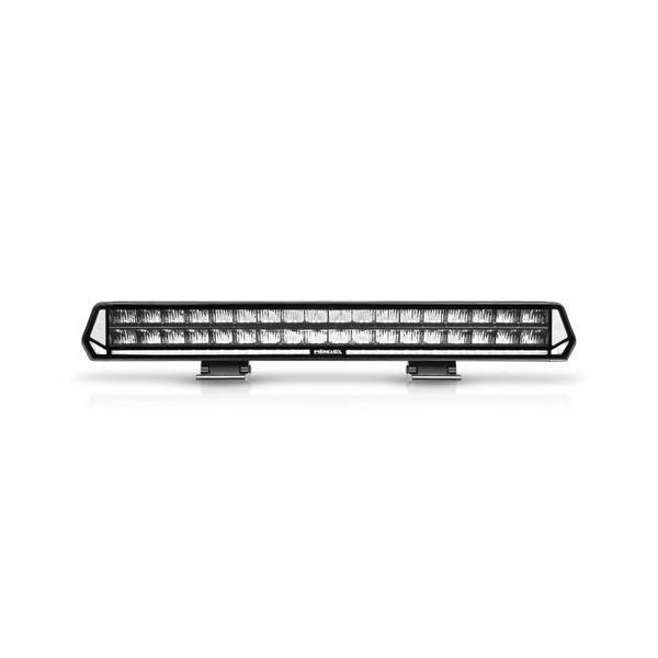 Led bar Purelux Panther Heat S540 - Straight / 55 cm / 260W / Ref. 30 - SPEED LIGHT