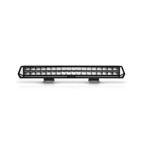 Led bar Purelux Panther Heat S540 - Straight / 55 cm / 260W / Ref. 30 - SPEED LIGHT