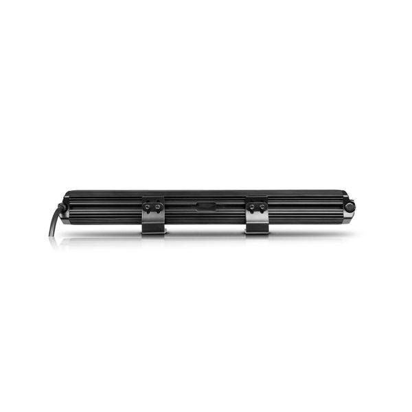 Led bar Purelux Panther Heat S540 - Straight / 55 cm / 260W / Ref. 30 - SPEED LIGHT