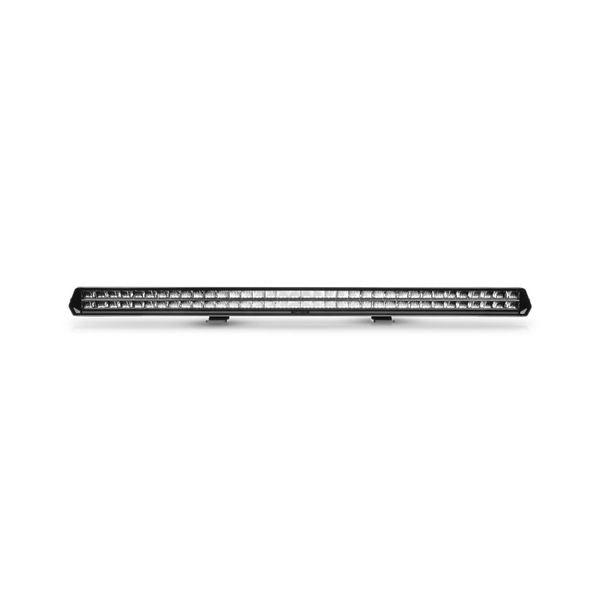 Led bar Purelux Panther S1050 Gen3 - Straight / 103 cm / 432W / Ref. 50 - SPEED LIGHT