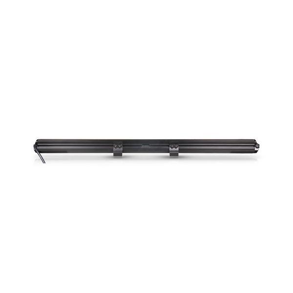 Led bar Purelux Panther S1050 Gen3 - Straight / 103 cm / 432W / Ref. 50 - SPEED LIGHT