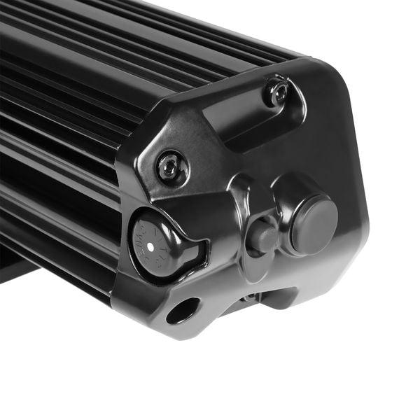 Led bar Purelux Panther S1050 Gen3 - Straight / 103 cm / 432W / Ref. 50 - SPEED LIGHT