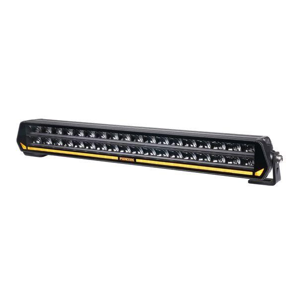 Led bar kit Purelux WRC 3, 432W / 30 000 lm - SPEED LIGHT