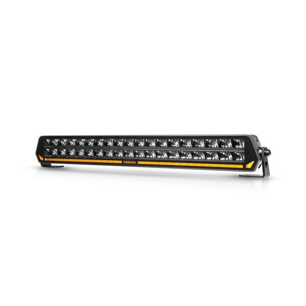 Auxiliary light kit Purelux WRC 16, 396W / 28,000 lm - SPEED LIGHT