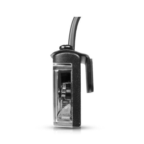 Work light Purelux Phantom 21W, Wide - SPEED LIGHT
