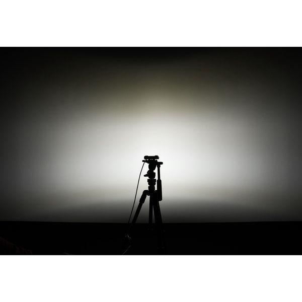 Work light Purelux Phantom 21W, Wide - SPEED LIGHT