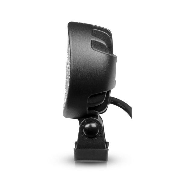 Work light Purelux Standard Round 20, 20W, Flood - SPEED LIGHT