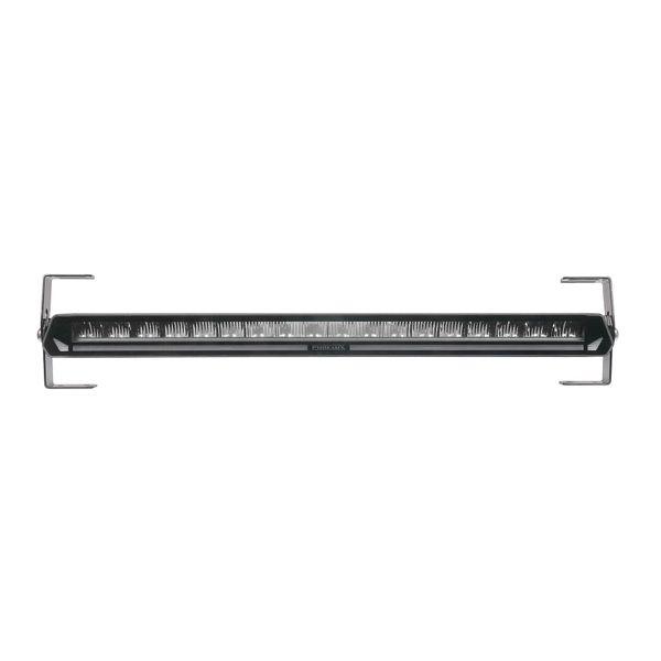 Auxiliary light set Tesla Model S (2016 - ) - SPEED LIGHT