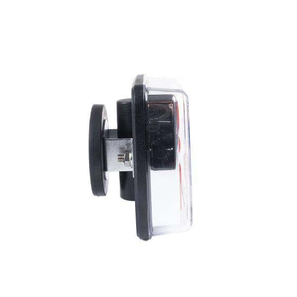 Wireless trailer light kit, Purelux - SPEED LIGHT