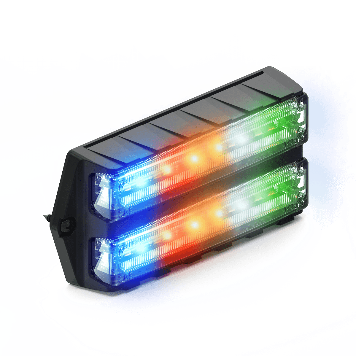 Q® Series Dual SM - SPEED LIGHT