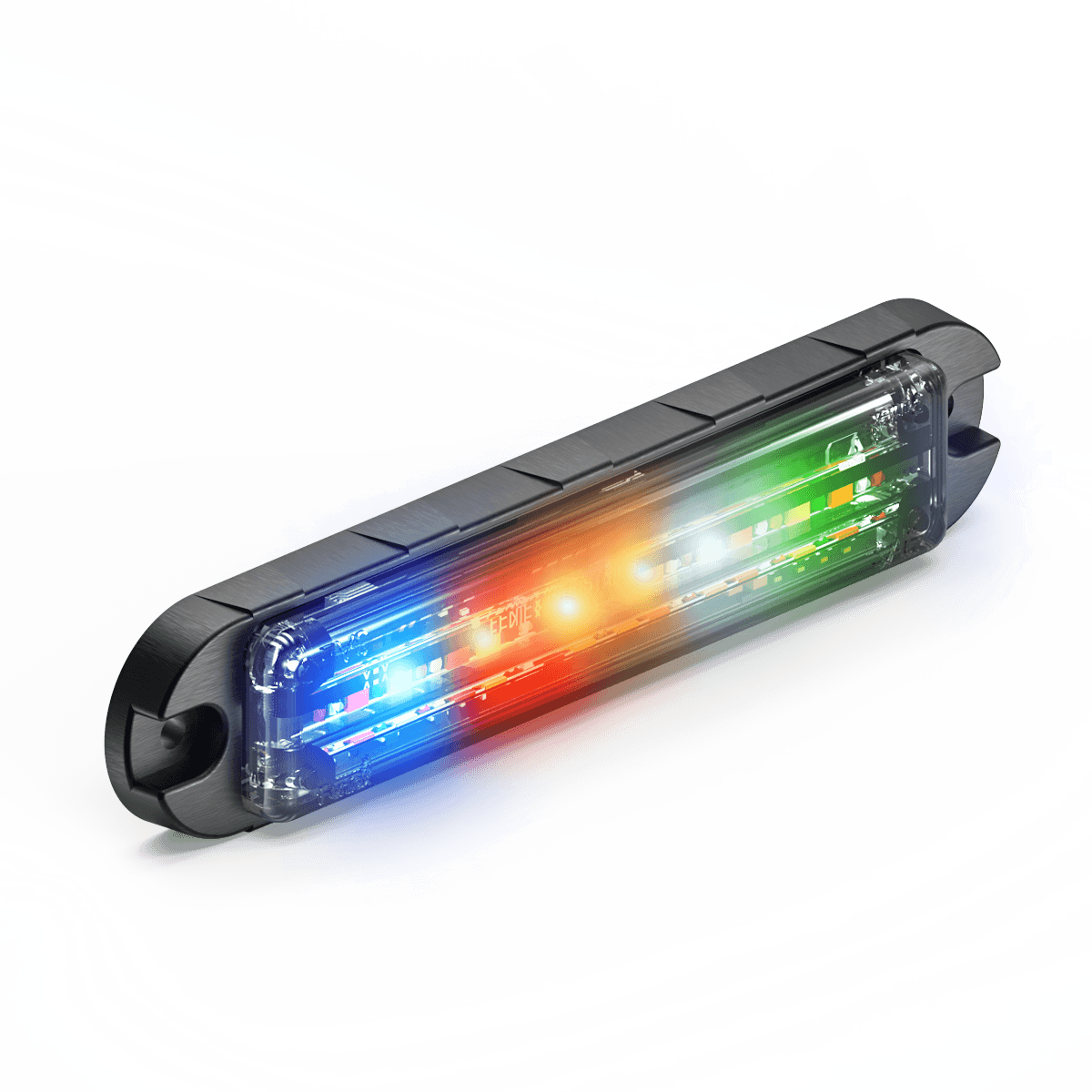 Q® Series Flat SM - SPEED LIGHT