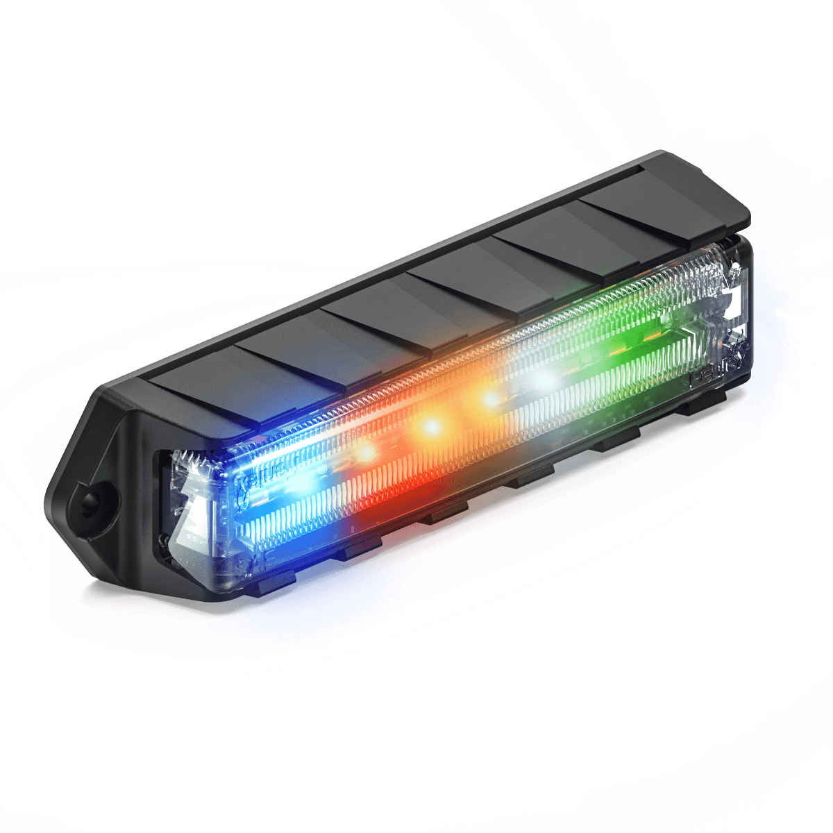 Q® Series SM - SPEED LIGHT