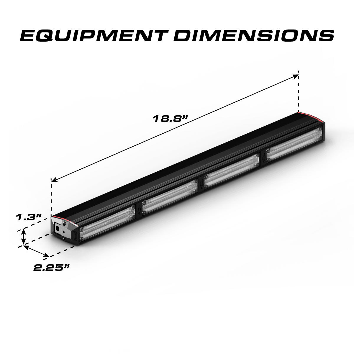 Quantum® 2.0 400 - SPEED LIGHT